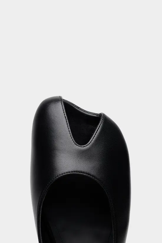 Мюли MM6 Maison Margiela