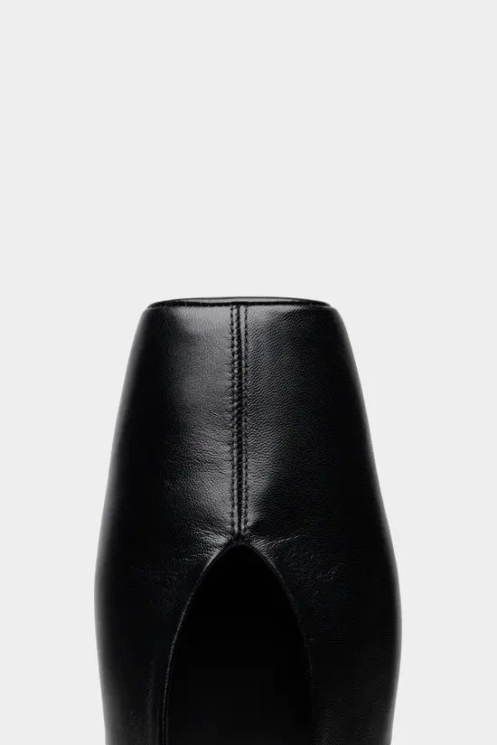 Мюли MM6 Maison Margiela