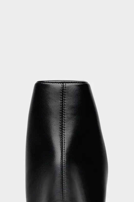 Мюли MM6 Maison Margiela