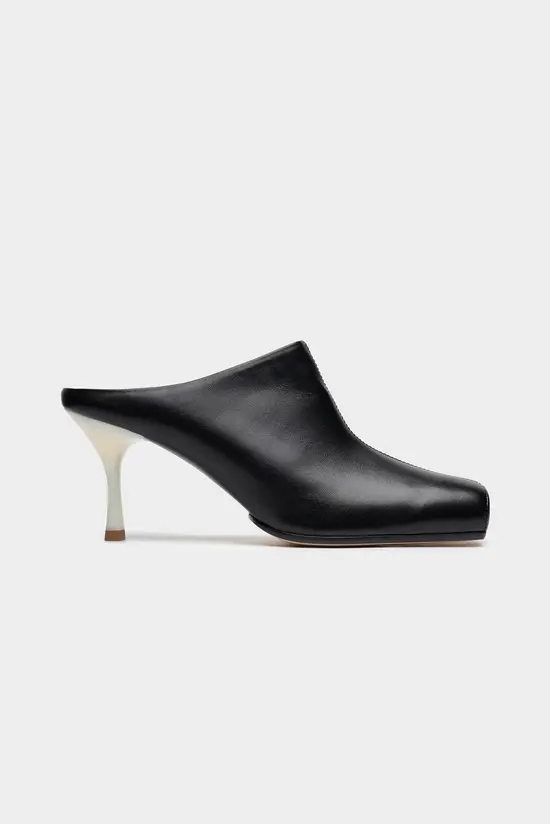 MM6 Maison Margiela