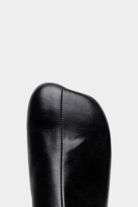 Мюли MM6 Maison Margiela