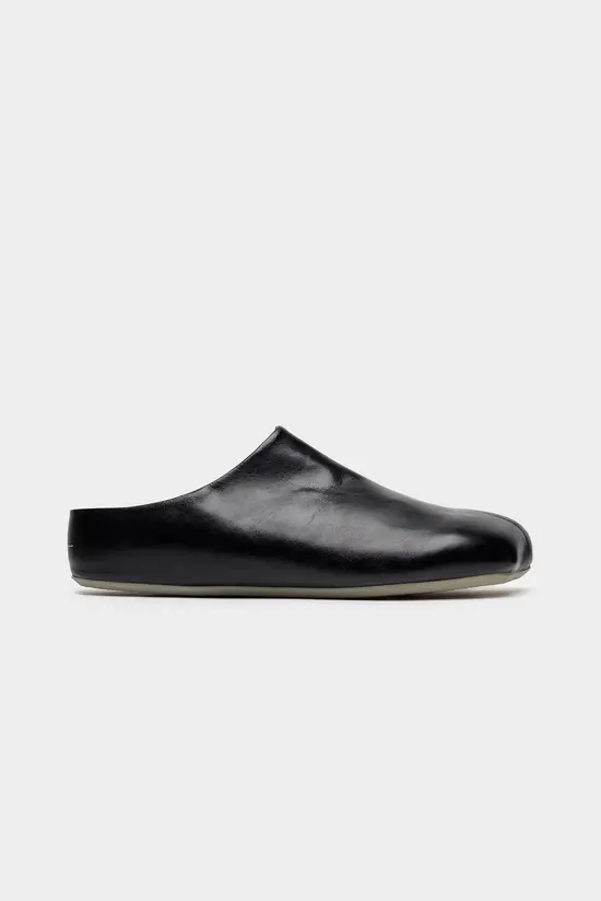 MM6 Maison Margiela
