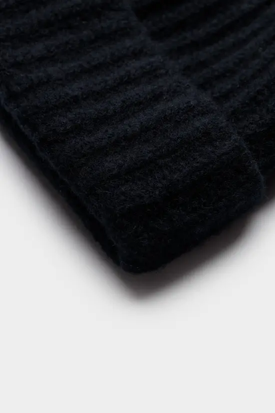 Шапка Maison Margiela