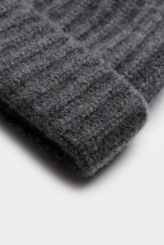 Шапка Maison Margiela