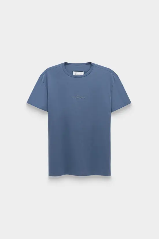 Футболка Maison Margiela