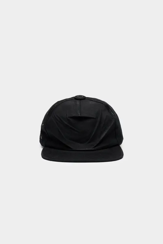 Кепка Maison Margiela