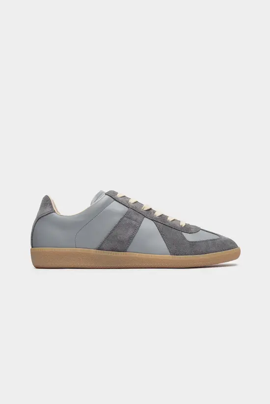 Кеды Maison Margiela