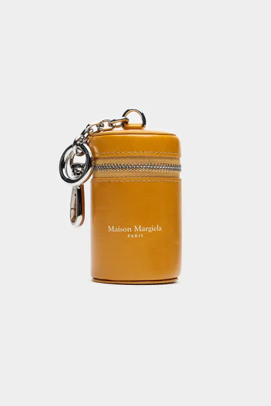Maison Margiela