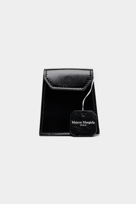 Maison Margiela