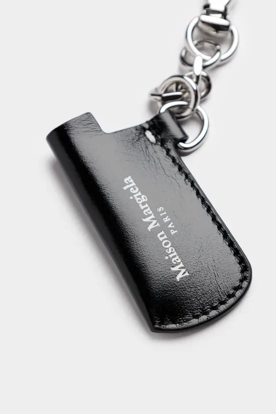 Брелок Maison Margiela