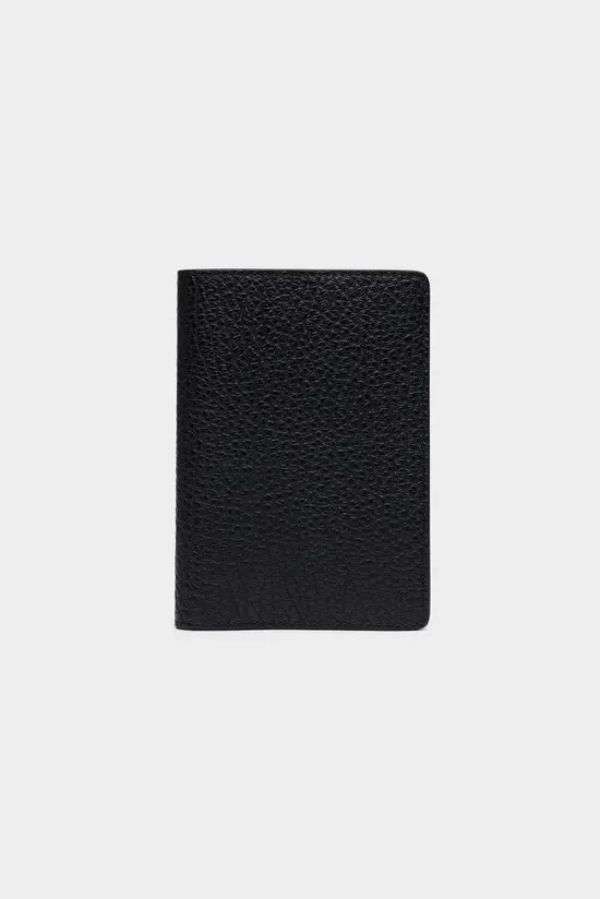 Обложка для паспорта Maison Margiela