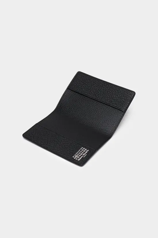 Обложка для паспорта Maison Margiela