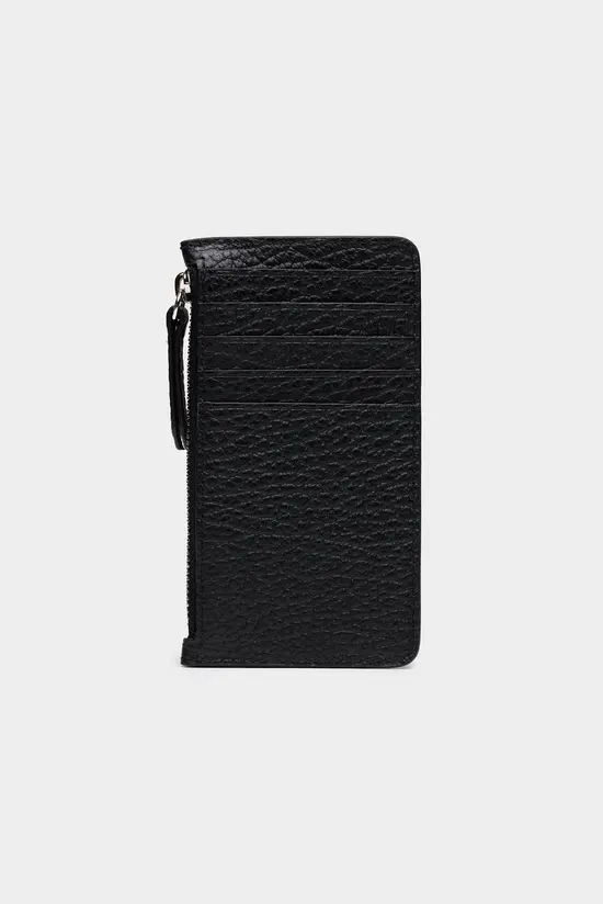 Maison Margiela
