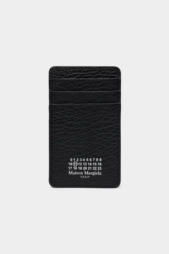 Maison Margiela