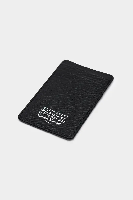 Кошелек Maison Margiela