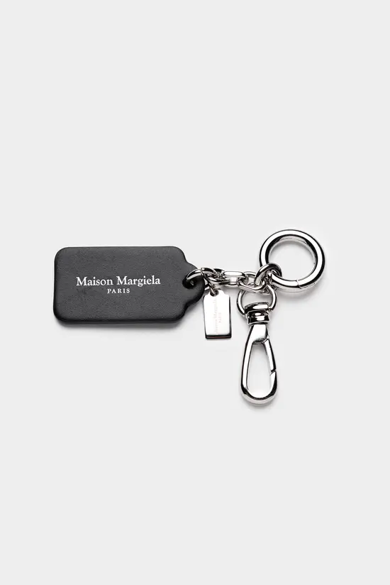 Maison Margiela