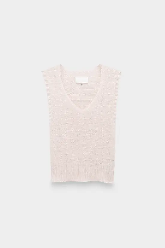 Топ Maison Margiela