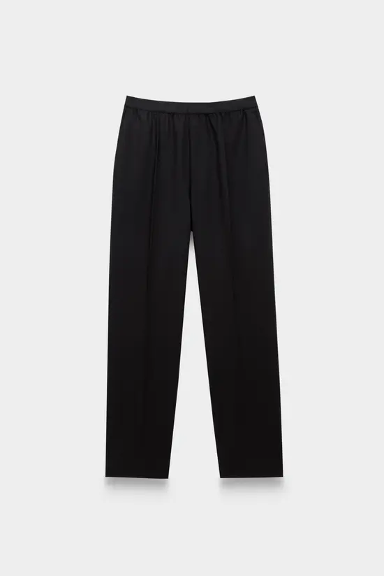 Брюки Maison Margiela