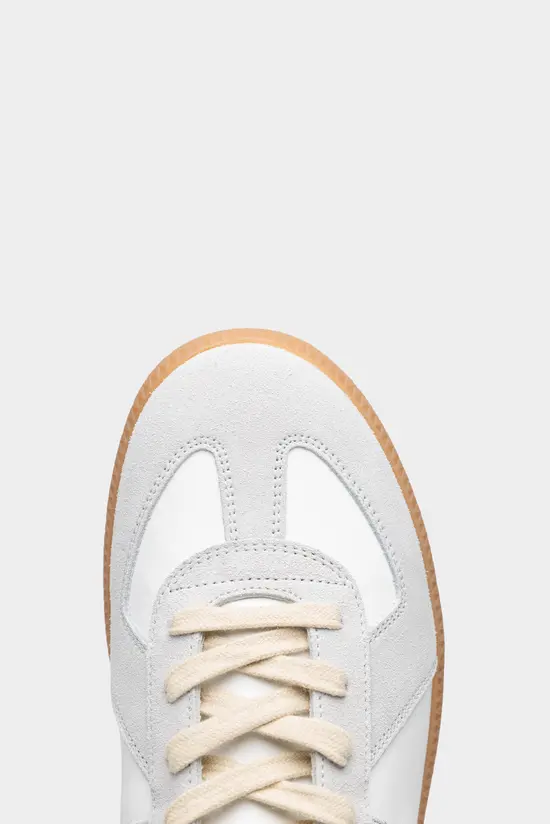 Кеды Maison Margiela
