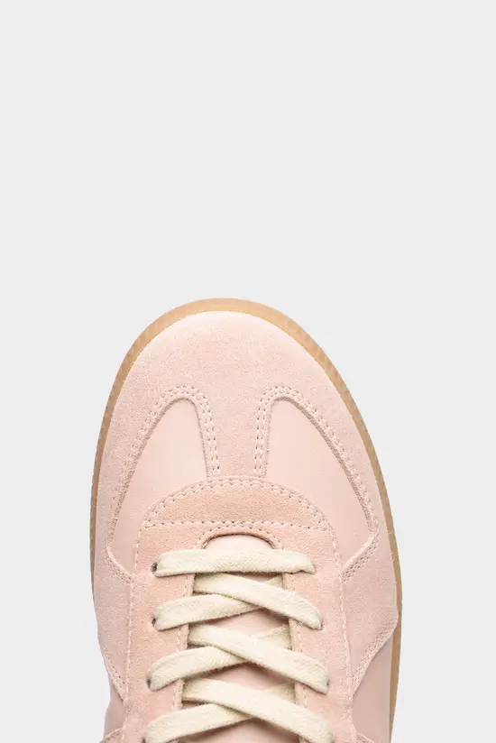 Кеды Maison Margiela