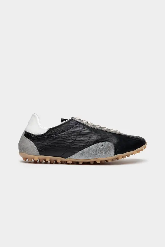 Кеды Maison Margiela