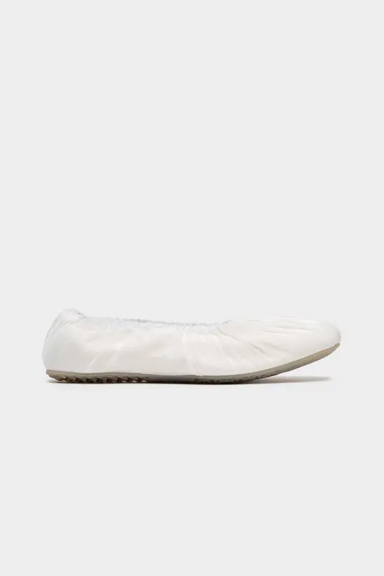 Балетки Maison Margiela