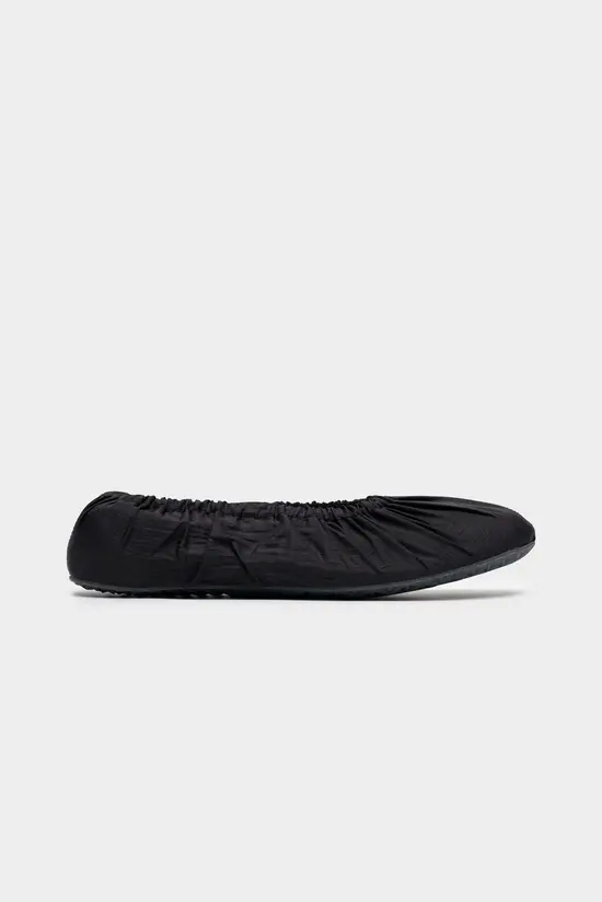Балетки Maison Margiela