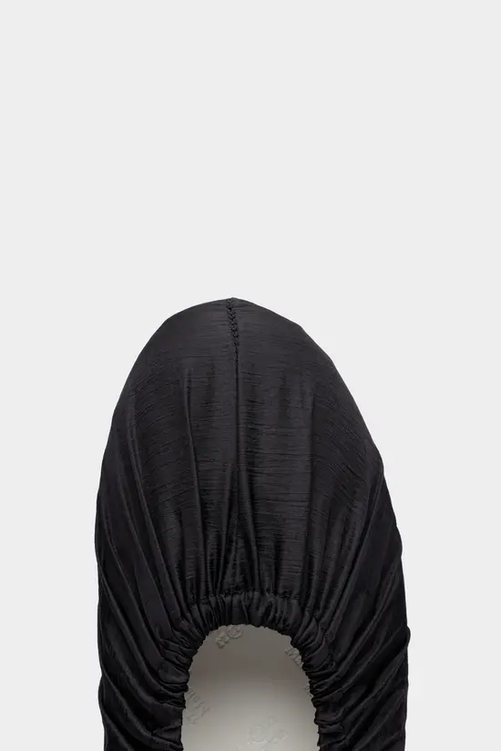 Балетки Maison Margiela