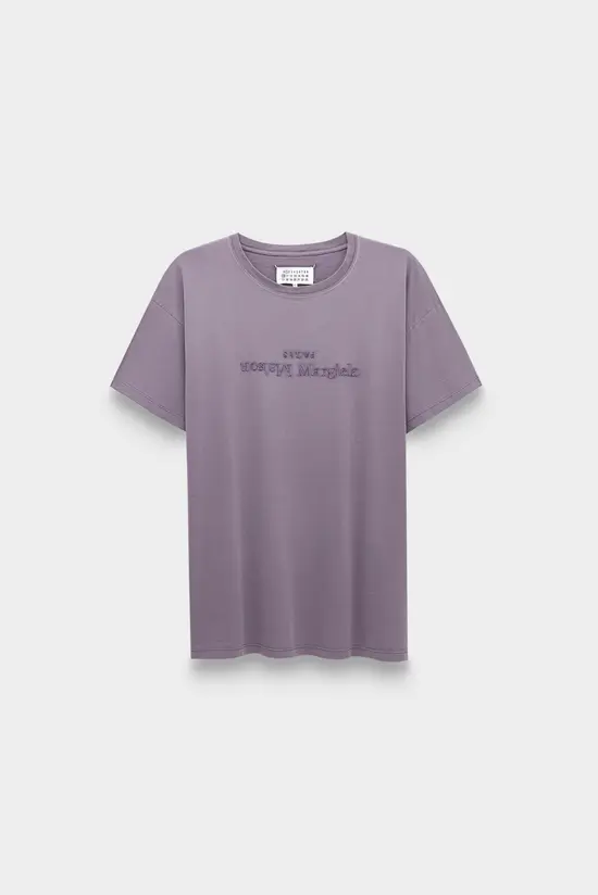 Футболка Maison Margiela