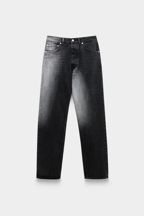 MM6 Maison Margiela
