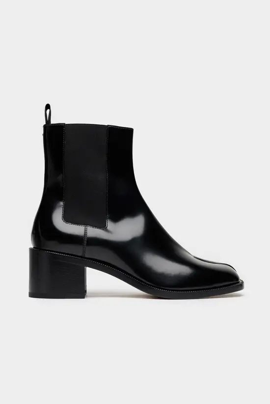 Ботильоны Maison Margiela