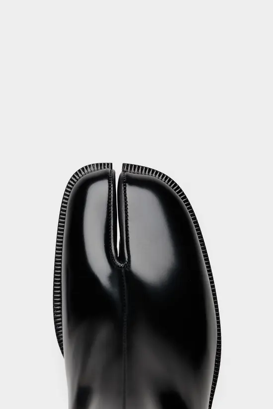 Ботильоны Maison Margiela