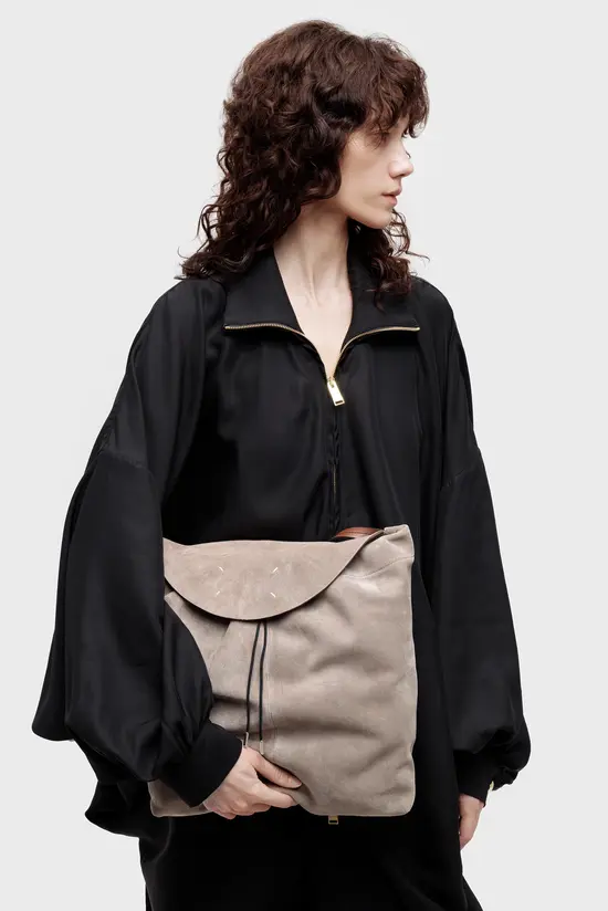 Сумка Maison Margiela