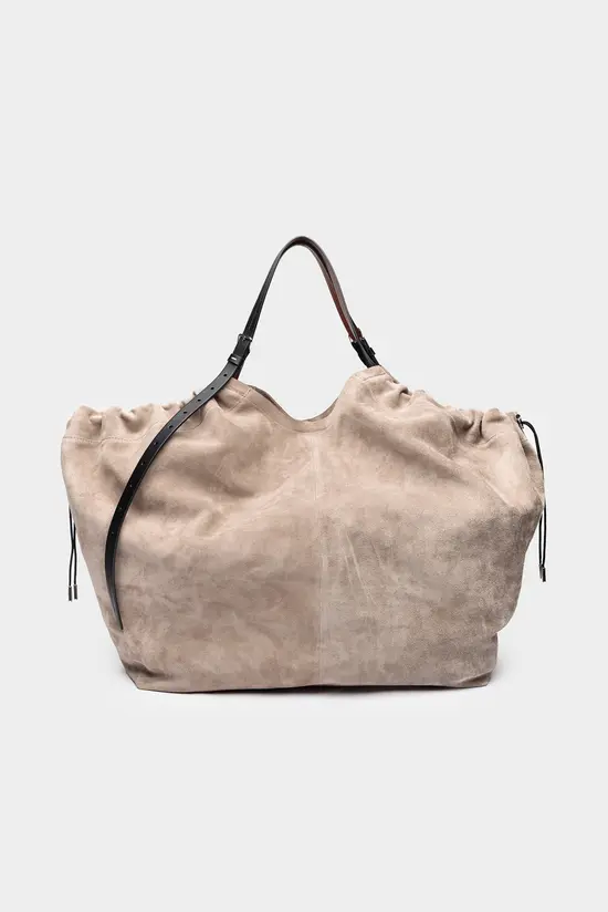 Сумка Maison Margiela