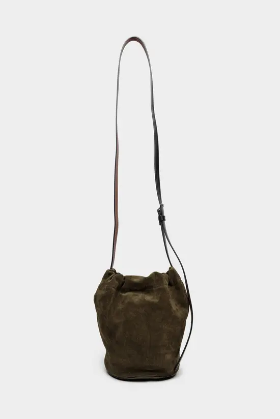 Сумка Maison Margiela