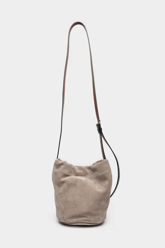 Сумка Maison Margiela