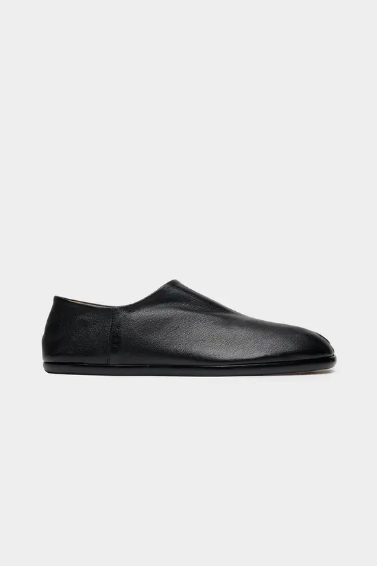Maison Margiela