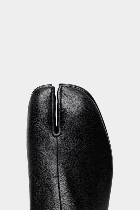 Мюли Maison Margiela