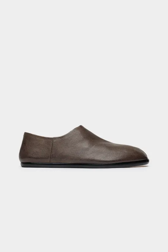 Maison Margiela
