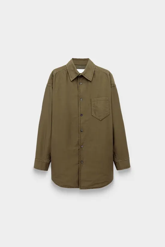 Maison Margiela