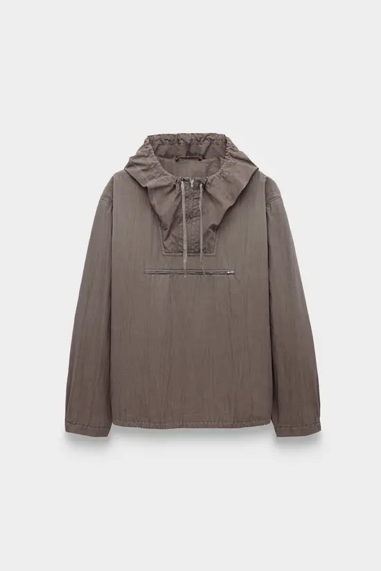 Куртка Maison Margiela