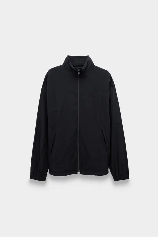 Куртка MM6 Maison Margiela