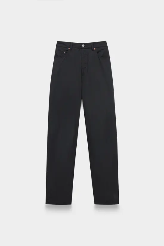 MM6 Maison Margiela