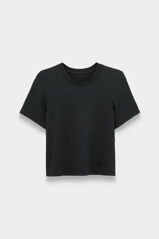 Футболка MM6 Maison Margiela