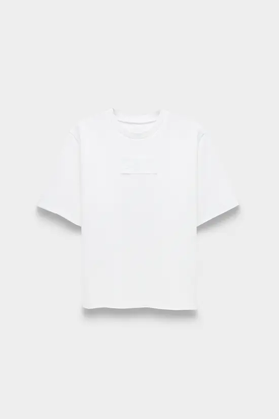 Толстовка MM6 Maison Margiela