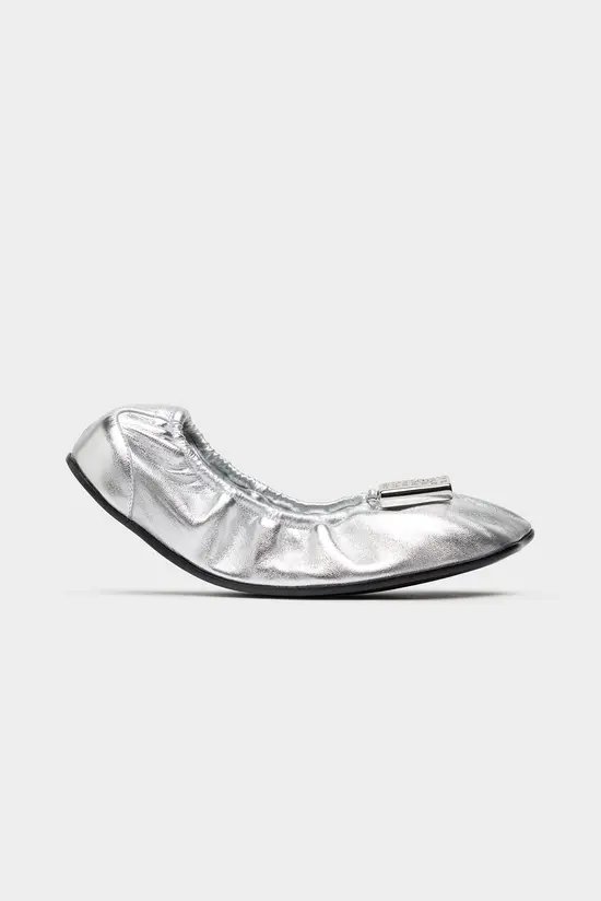 Балетки MM6 Maison Margiela