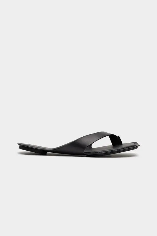 Вьетнамки MM6 Maison Margiela