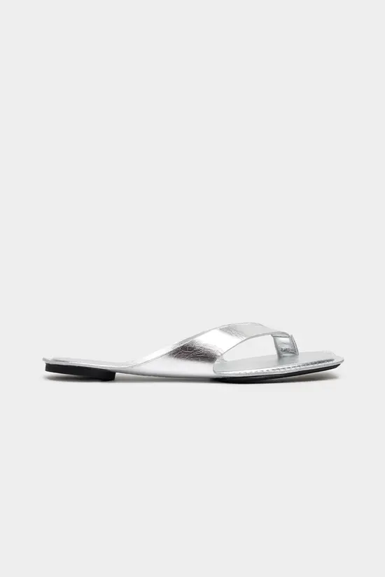 Вьетнамки MM6 Maison Margiela