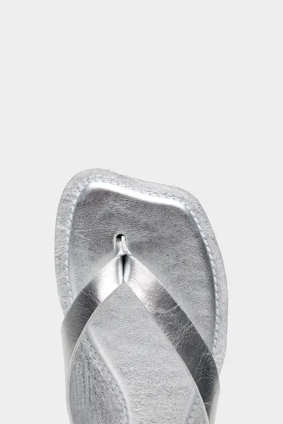 Вьетнамки MM6 Maison Margiela