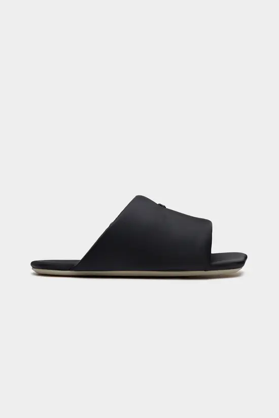Босоножки MM6 Maison Margiela
